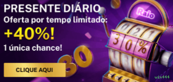Download app win444 Android iOS