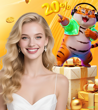 Slots no app win444 mobile