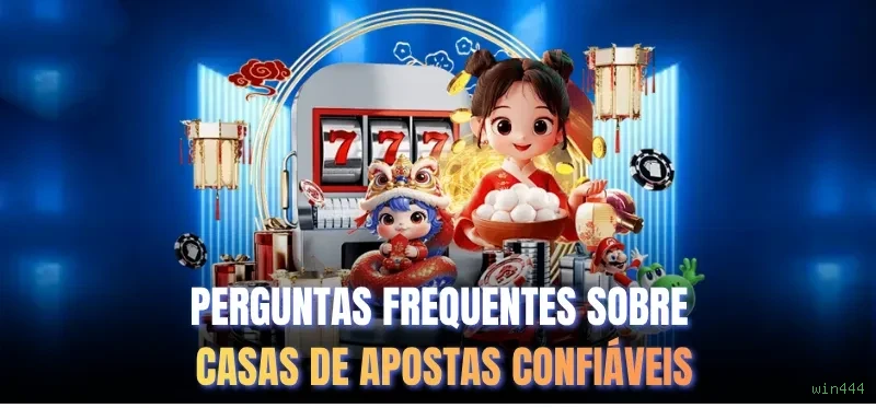 Conta win444 sincronizada site e app