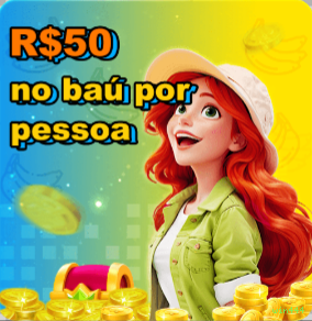 App win444 apostas esportivas mobile
