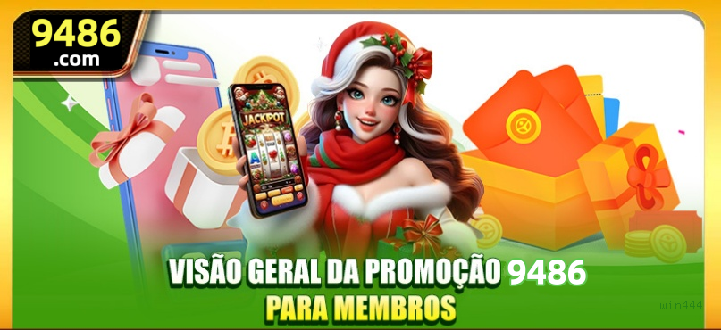 win444: Aventura em Cada Lance com Jogos de Tabuleiro Online
