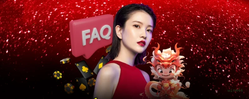 win444 Offline: Diversão Garantida Sem Precisar de Internet!