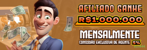Download app win444 Android iOS