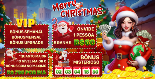 win444 multi dispositivo