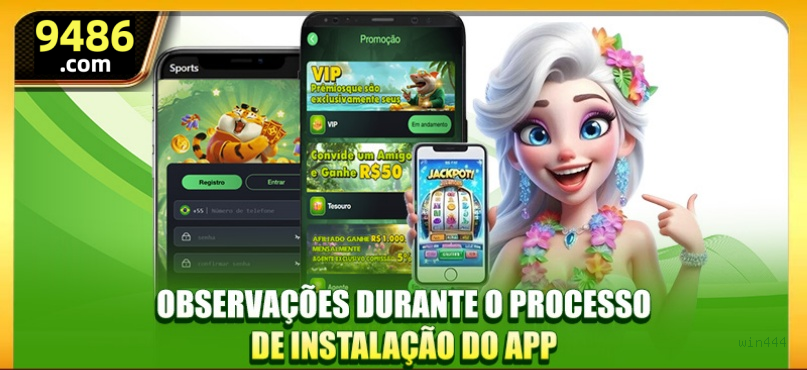 Categorias de Jogos - Slots, Mesa, Ao Vivo, Jackpots