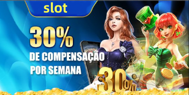 Segurança win444 SSL