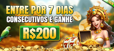 Checklist para avaliar a plataforma win444