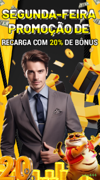 Bônus boas-vindas win444 R$100