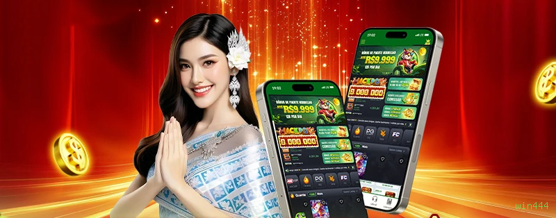 Slots win444 - Sweet Bonanza e caça-níqueis populares