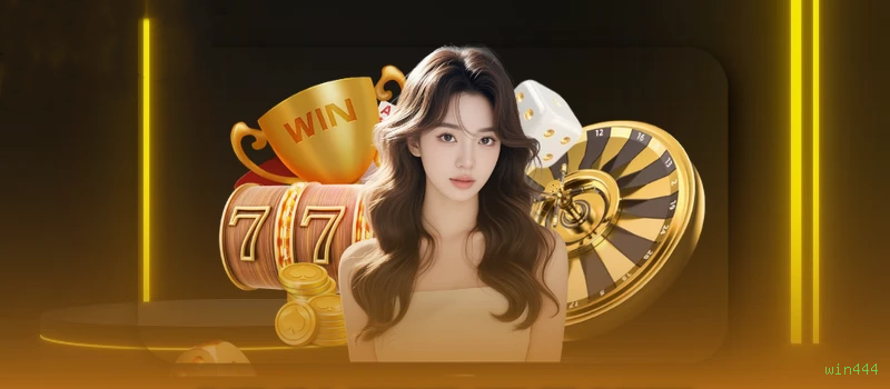 App win444 slots mobile