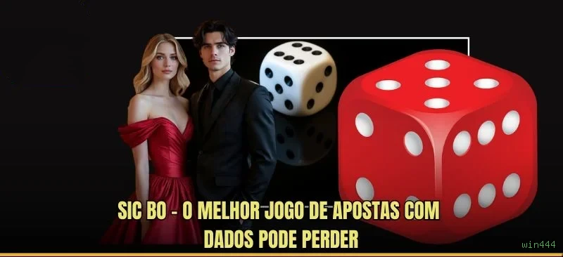 Programa VIP win444 - benefícios exclusivos