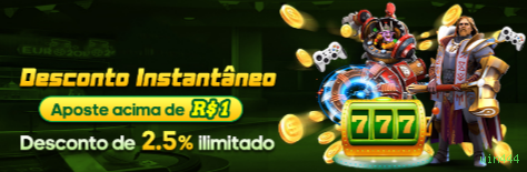 Ganhar e sacar na win444
